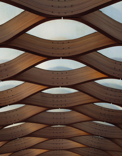 TOP 10 VẬT LIỆU XÂY DỰNG MỚI TẠI VIỆT NAM